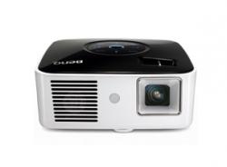 Proyector Benq Joybee GP1 Proyector Benq Joybee GP1