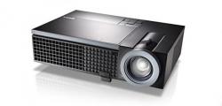 Proyector Dell 1510X Proyector Dell 1510X