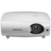 Samsung SP-L330W Samsung SP-L330W