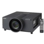 Sanyo PLC XF71 Sanyo PLC XF71