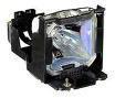 PLC-XW55 Lampara proyector Sanyo