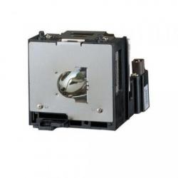 Lampara Proyector Sharp AN-XR10LP