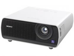 Sony VPL-EX100 Sony VPL-EX100