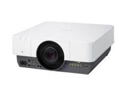 VPL-FX500L VPL-FX500L
