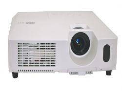 3M WX36 Digital projector 3000 lumens 3M WX36 Digital projector 3000 lumens