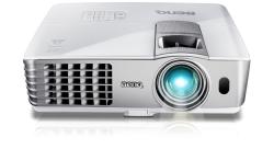 Proyector Benq MS612ST Proyector Benq MS612ST