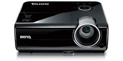 Proyector Benq MW512 Proyector Benq MW512