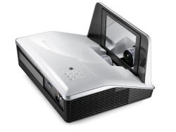 Proyector Benq MX880UST Proyector Benq MX880UST