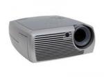 Proyector InFocus Work Big X2