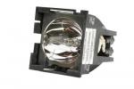 Lampara Proyector 3M EP1890