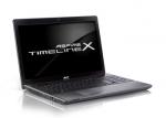 Acer Aspire TimelineX