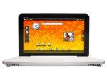 Compaq AirLife 100 (FB240AA)