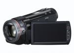 HDC-TM900 Videocámara HD