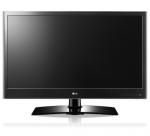 LG 42LV5500 Televisión