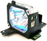 Lampara EPSON Colombia V13H010L05 PowerLite 530072007300  video beam