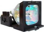 Lampara Epson Colombia V13H010L08 PowerLite 8000i 9000i video beam