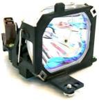 Lampara Epson Colombia V13H010L09 PowerLite PowerLite 5350 7250 7350 video beam