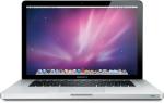 MacBook Pro 15" 2.0GHz i7