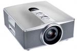 Optoma TX783