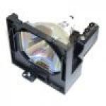 Lampara para Proyector PLC-XP100L