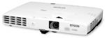 Powerlite 1770W Proyector Multimedia