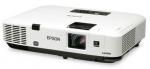 PowerLite 1915 proyector multimedia