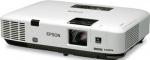 PowerLite 1925W Multimedia Projector