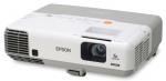 PowerLite 96W Multimedia Projector