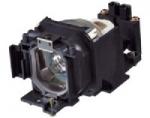 Lampara Proyector SONY LMP-E180