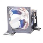 Lampara Proyector InFocus SP-LAMP-025 