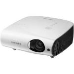 Samsung SP-L300W