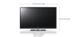 Samsung TV PLASMA PS51D6900DS 69