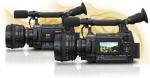 Sony PMW-F3K