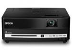 PowerLite Presenter L