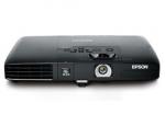 PowerLite 1750