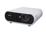 Sony VPL-EW7