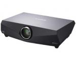 Sony VPL-FW41