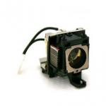 Lampara Proyector Ben Q 5J.Y1405.001