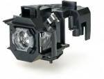 Lampara Proyector Epson  V13H010L37 PowerLite 6100i