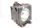 Lampara Proyector Panasonic ET-LAD35