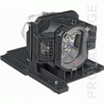  Lampara Proyector HITACHI CP-X430