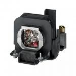 Lampara Proyector Panasonic ET-LAD57