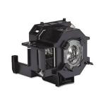 V13H010L41 Lámpara de Reemplazo S5/77C PowerLite