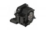 Lampara Proyector Epson V13H010L21 PowerLite 53/73