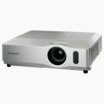 Proyector Hitachi CP-X308