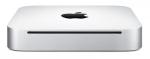 Mac mini: 2.4 GHz, 320 GB