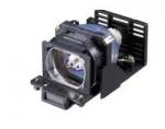 Lampara Proyector Optoma BL-FP200A