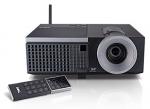Proyector inalámbrico Dell 4610X PLUS