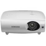 Samsung SP-L330W