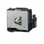 Lampara Proyector Sharp AN-XR10L2